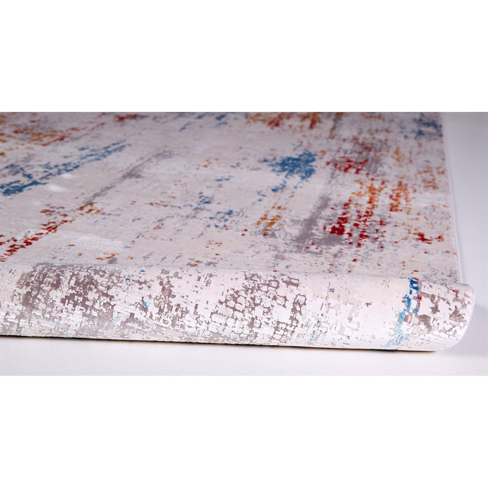 Feizy Cadiz 3903F Rug