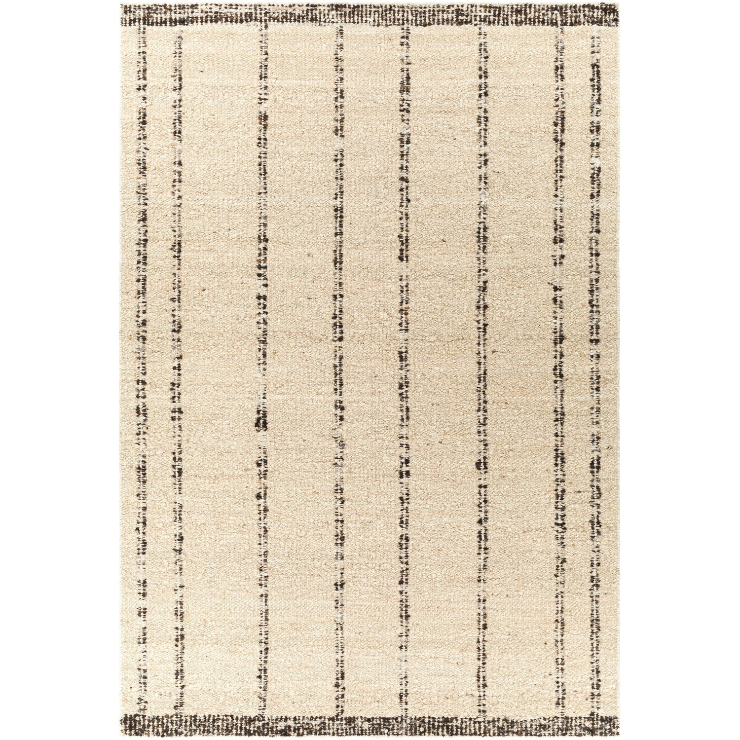 Surya Machu Picchu MCU-1002 Rug