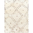 Surya Machu Picchu MCU-1004 Rug