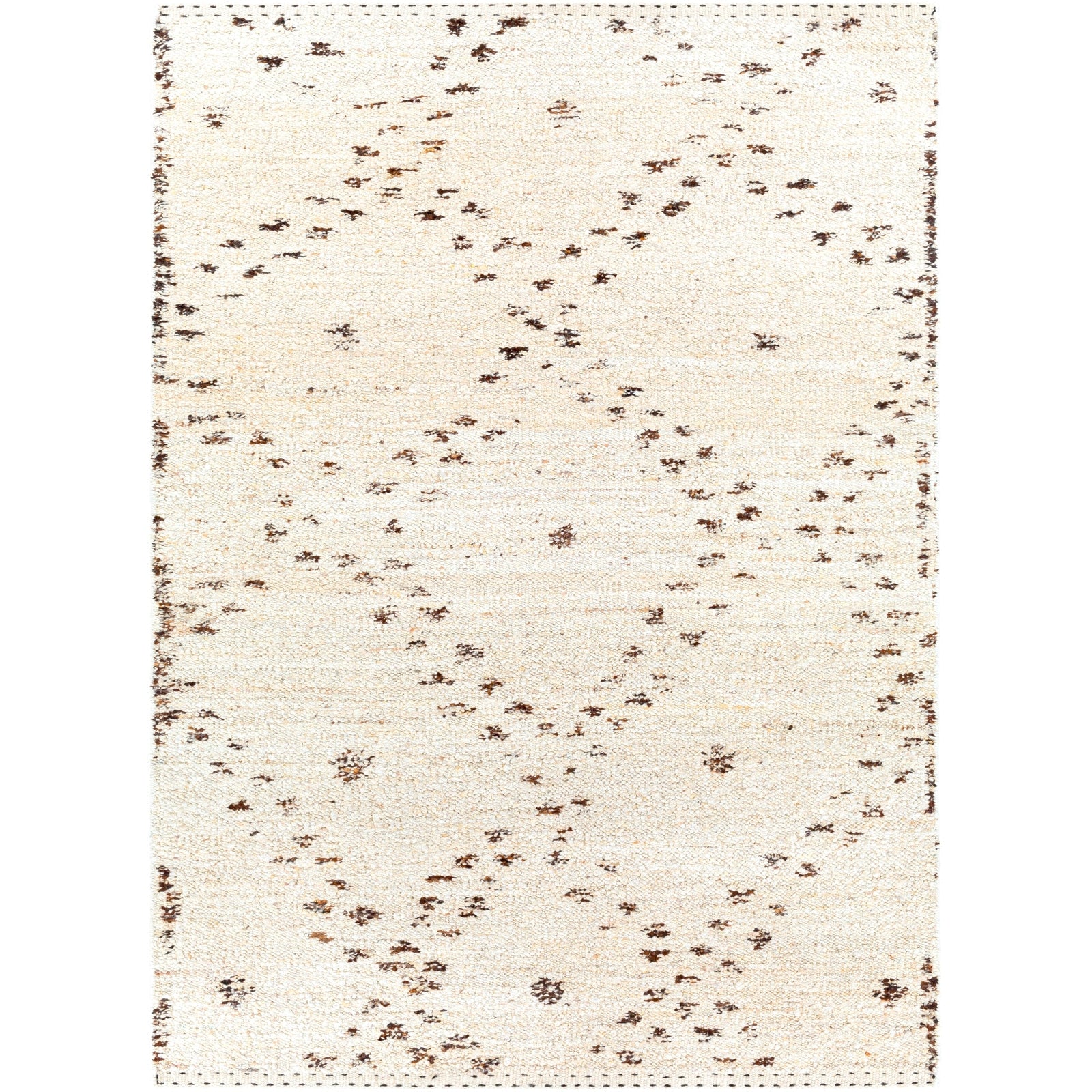 Surya Machu Picchu MCU-1004 Rug