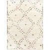 Surya Machu Picchu MCU-1004 Rug