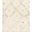 Surya Machu Picchu MCU-1004 Rug