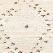 Surya Machu Picchu MCU-1004 Rug