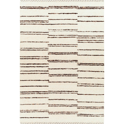 Surya Machu Picchu MCU-1005 Rug