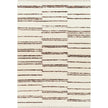 Surya Machu Picchu MCU-1005 Rug