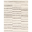 Surya Machu Picchu MCU-1005 Rug