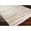 Surya Machu Picchu MCU-1005 Rug