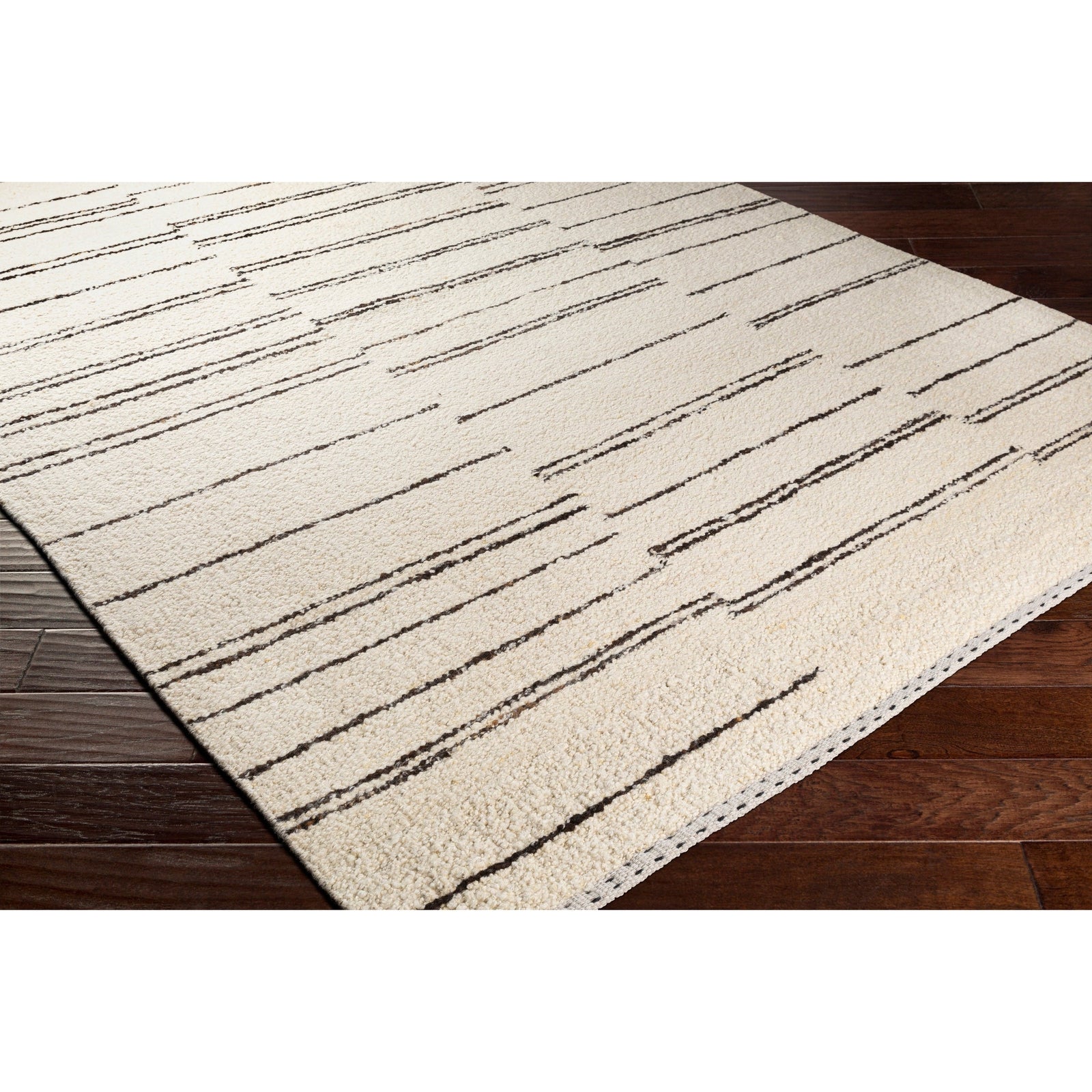 Surya Machu Picchu MCU-1005 Rug