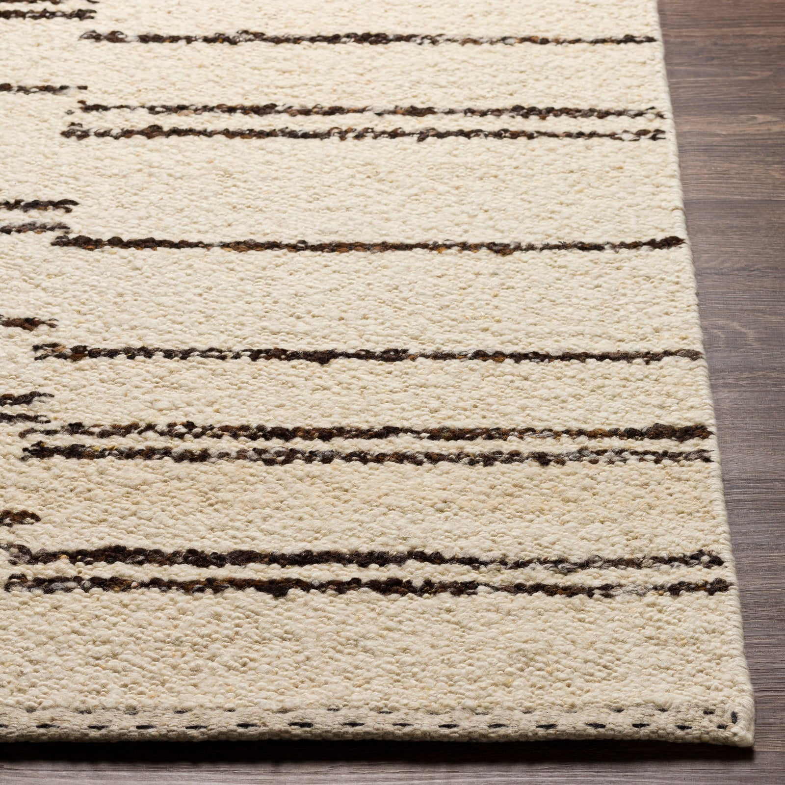 Surya Machu Picchu MCU-1005 Rug