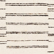 Surya Machu Picchu MCU-1005 Rug
