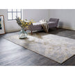Feizy Aura 3563F Rug