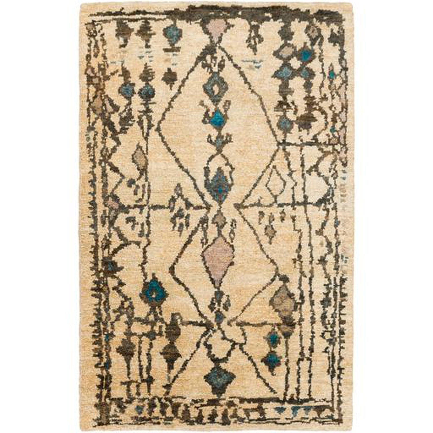 Surya Medina MED-1112 Rug