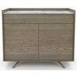 Huppe Memento 48'' Sideboard