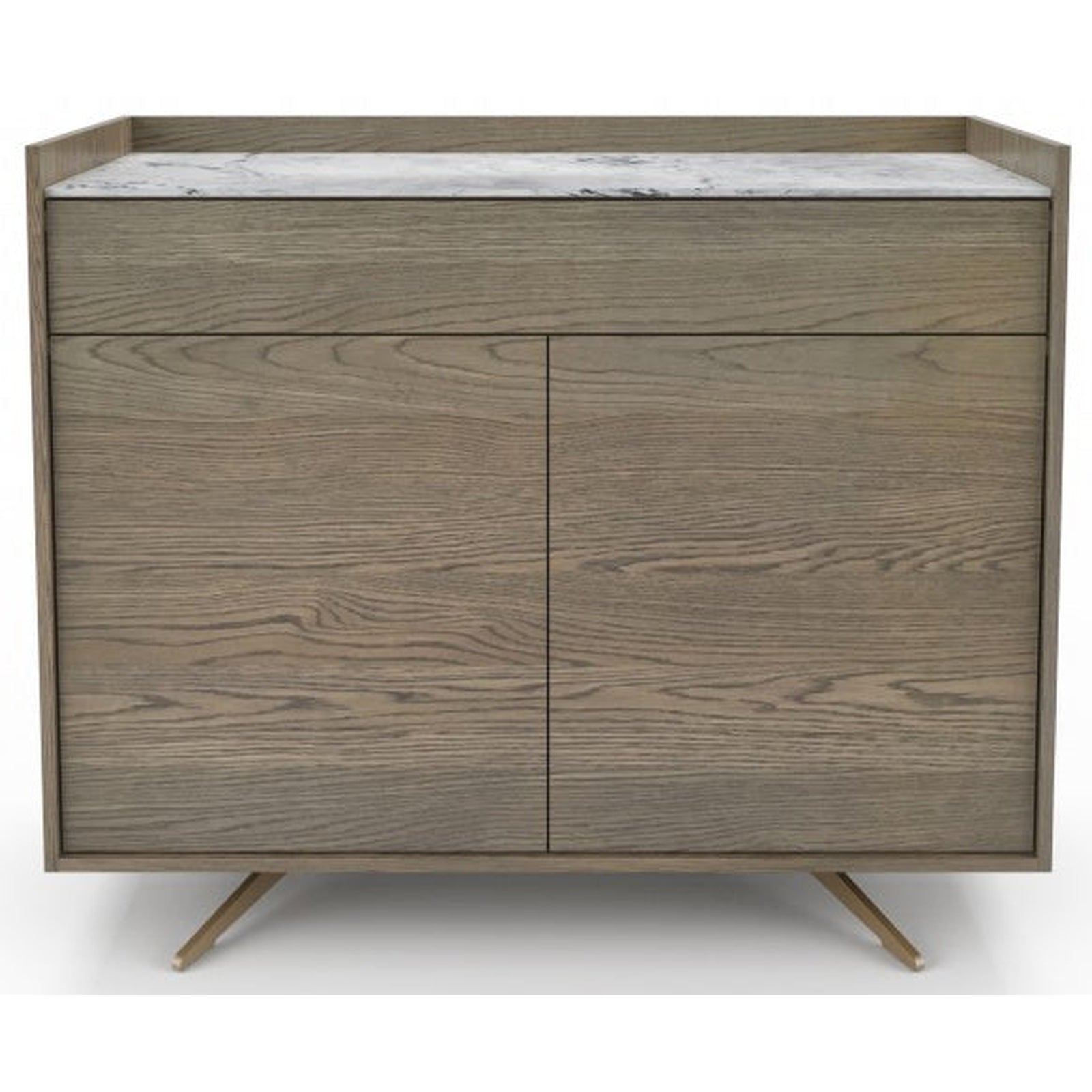 Huppe Memento 48'' Sideboard