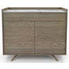 Huppe Memento 48'' Sideboard