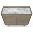 Huppe Memento 48'' Sideboard