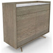 Huppe Memento 48'' Sideboard