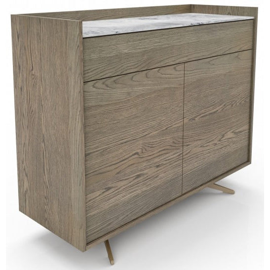 Huppe Memento 48'' Sideboard