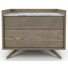 Huppe Memento Large Nightstand