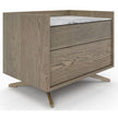 Huppe Memento Large Nightstand