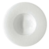 Raynaud Mineral Sablé Rim Soup Plate