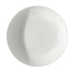 Raynaud Mineral Sablé Breakfast Coupe Plate