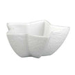 Raynaud Mineral Sablé Star Sugar Bowl