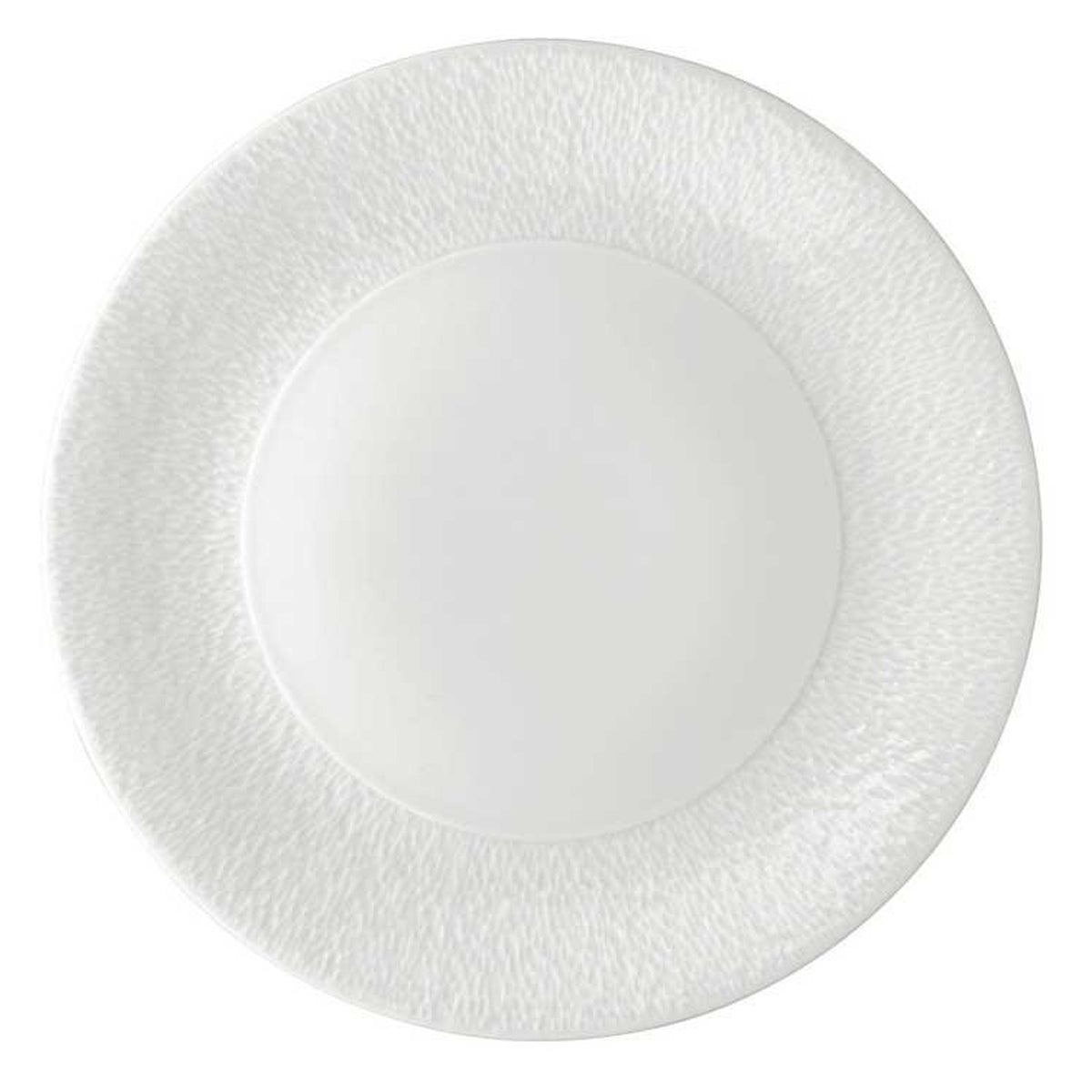 Raynaud Mineral Sablé Dinner Plate — Grayson Living