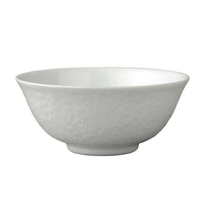 Raynaud Mineral Sablé Chinese Soup Bowl