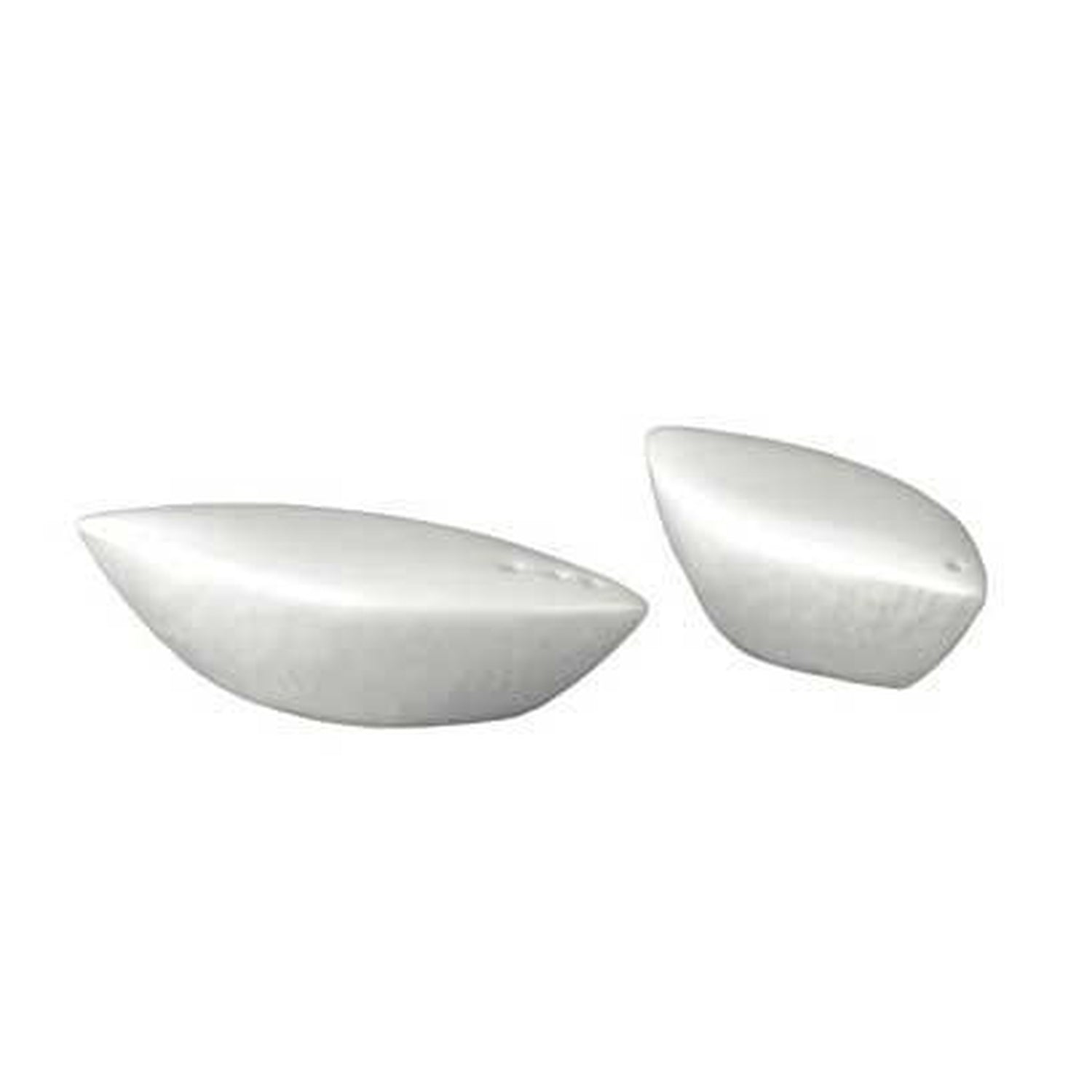 Raynaud Mineral Pepper Shaker