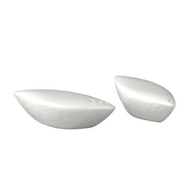 Raynaud Mineral Salt Shaker