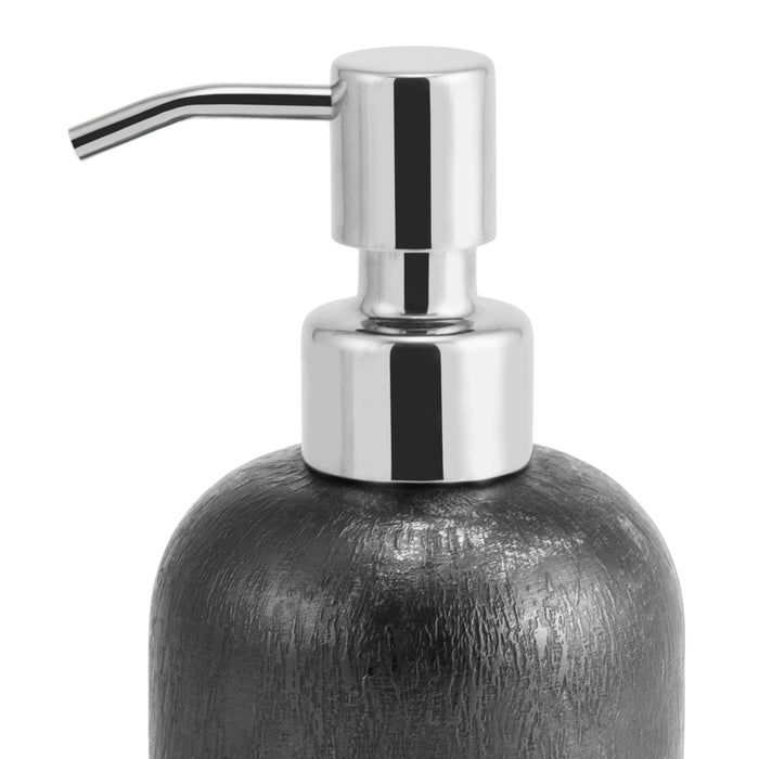 Michael Aram Anemone Soap Dispenser