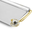 Michael Aram Anemone Vanity Tray