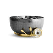 Michael Aram Anemone Medium Bowl