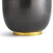 Michael Aram Anemone Medium Vase