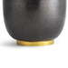 Michael Aram Anemone Medium Vase
