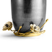 Michael Aram Anemone Large Vase