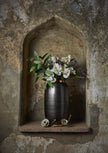Michael Aram Anemone Large Vase