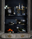 Michael Aram Anemone Wine Rest