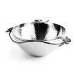 Michael Aram Black Orchid Bowl