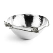 Michael Aram Black Orchid Bowl