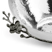 Michael Aram Black Orchid Bowl