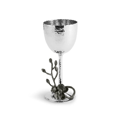 Michael Aram Orchid Celebration Cup