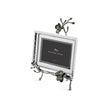 Michael Aram Black Orchid Convertible Easel Frame