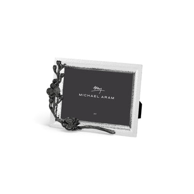 Michael Aram Black Orchid Frame 5x7