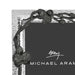 Michael Aram Black Orchid Frame 4x6