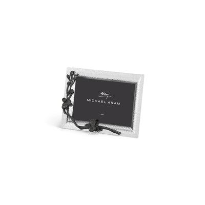 Michael Aram Black Orchid Frame 4x6