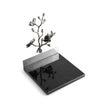 Michael Aram Black Orchid Dinner Napkin Holder