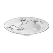 Michael Aram Black Orchid Dinnerware