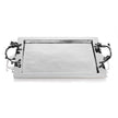 Michael Aram Black Orchid Serving Tray